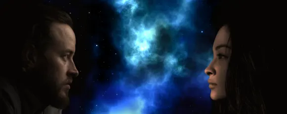 Hachi Slot Cazino Cazinou Suport